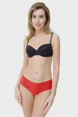 La Senza Trend Cheeky Panties M / No