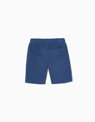 Zippy Sports Shorts For Boys