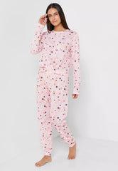 Ls Lingerie Casual Lounge Jogger Lingerie