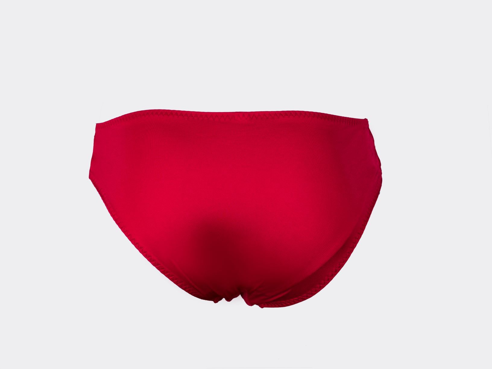 Ls Lingerie Sexy Bikini Panties