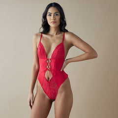 La Senza 1Pc Suit