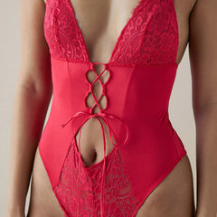 La Senza 1Pc Suit