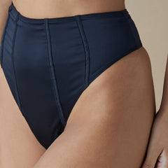 La Senza Costume