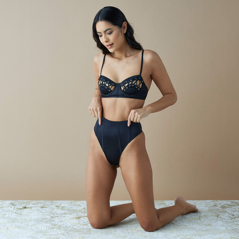 La Senza Costume