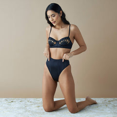 La Senza Costume