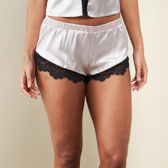 La Senza Sexy Sleep