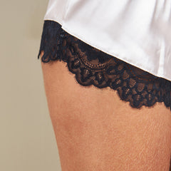 La Senza Sexy Sleep