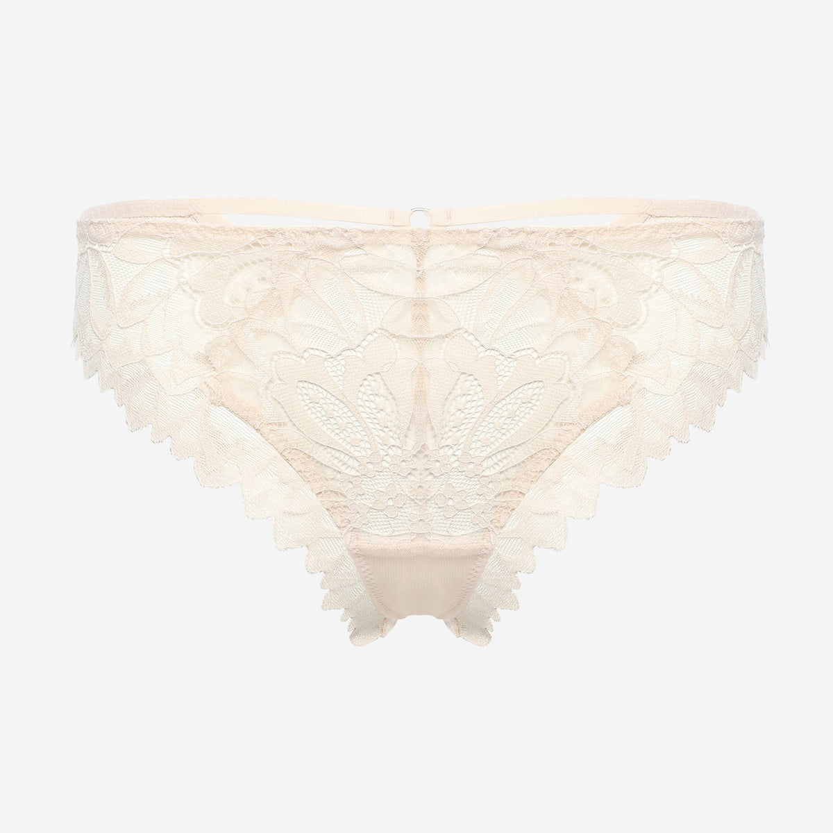 La Senza Sexy Cheeky Panties MED