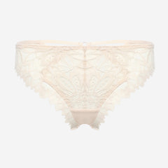 La Senza Sexy Cheeky Panties MED