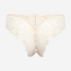 La Senza Sexy Cheeky Panties MED