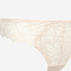 La Senza Sexy Cheeky Panties MED