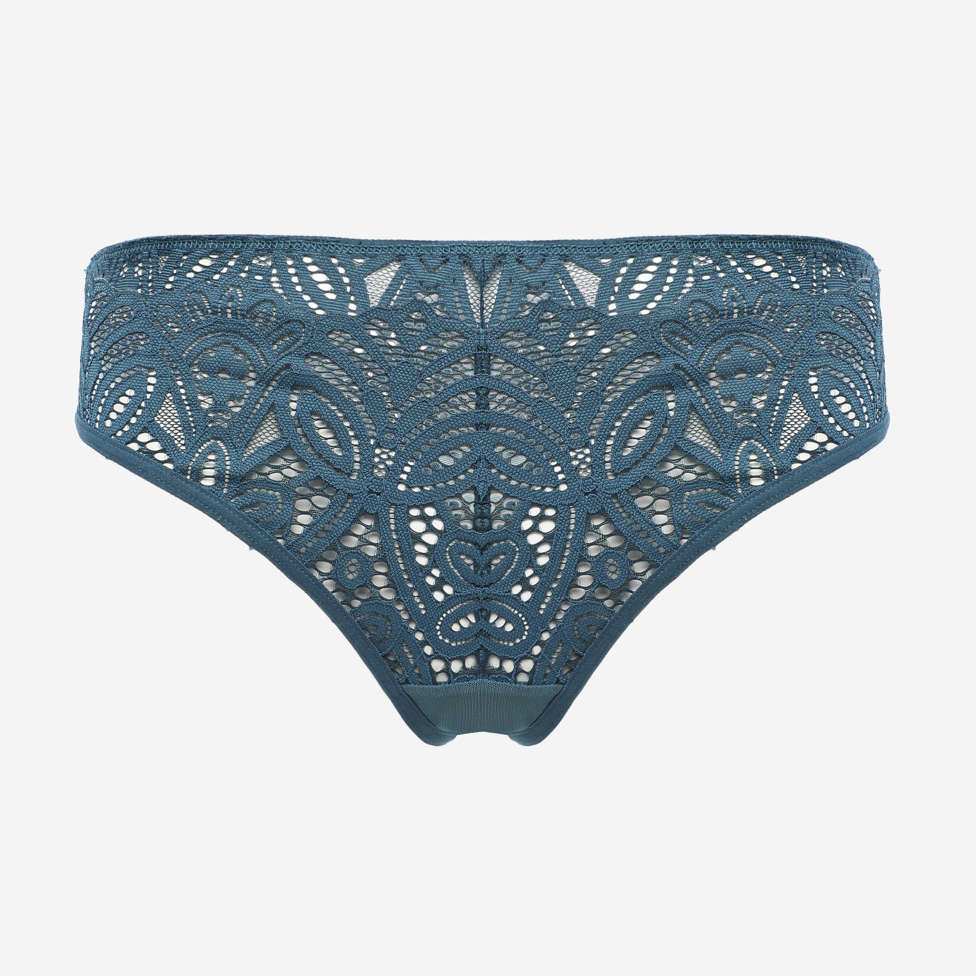 La Senza Sexy Thong Panties MED