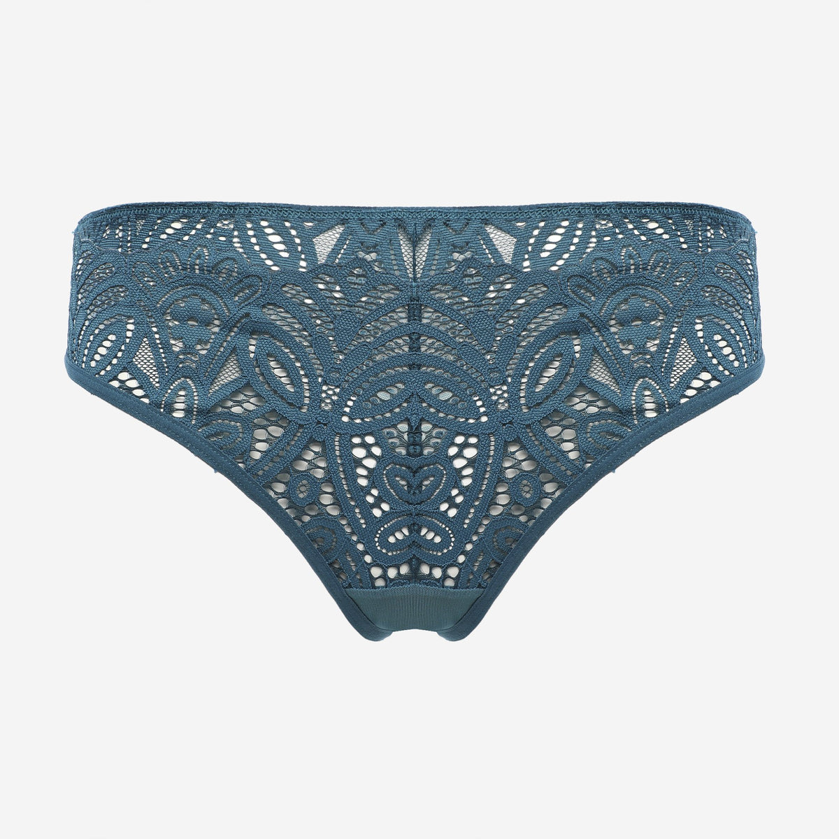 La Senza Sexy Thong Panties MED