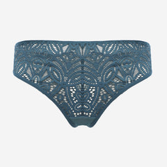 La Senza Sexy Thong Panties MED