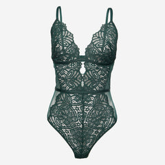 La Senza Sexy Bodysuit MED