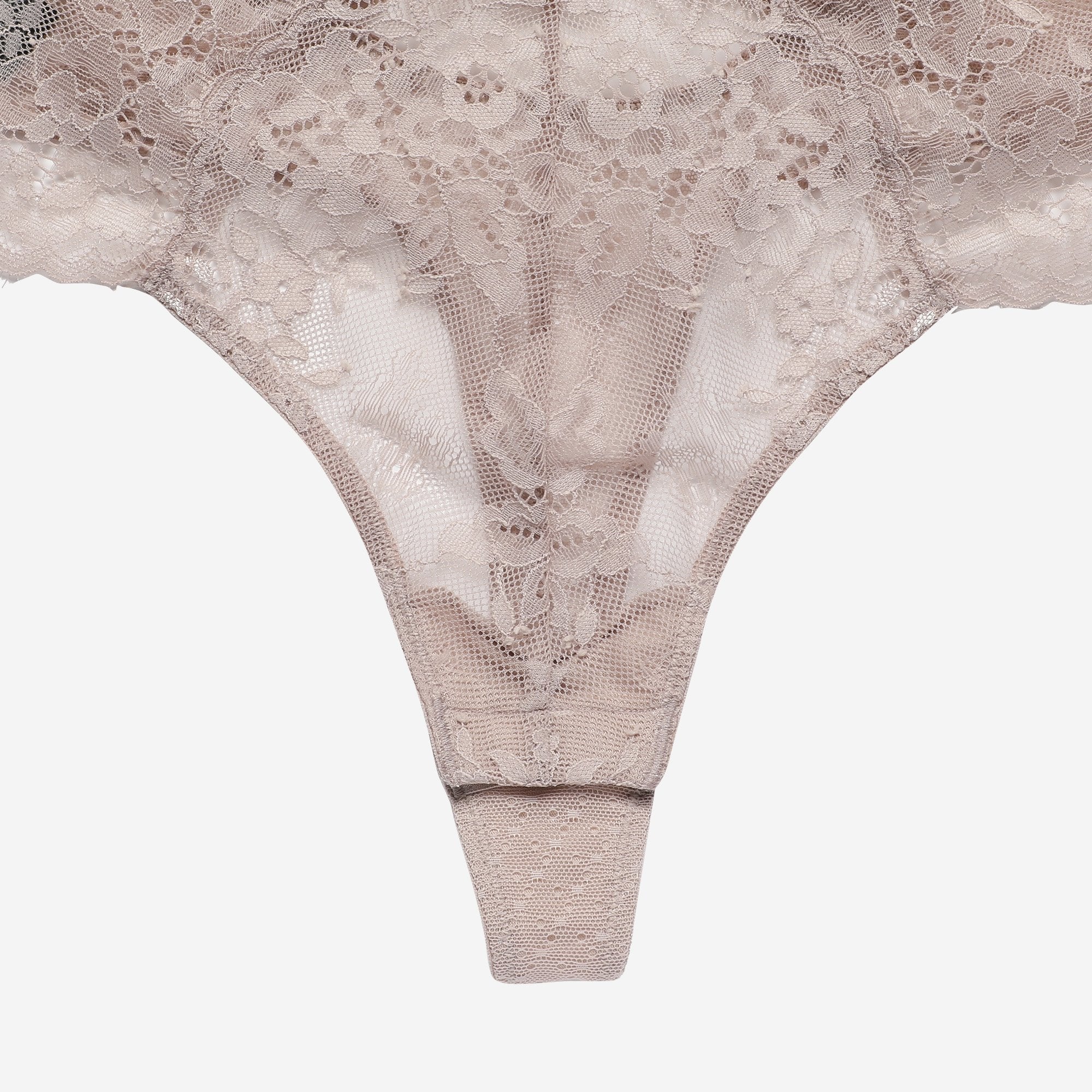 Ls Lingerie Sexy Bodysuit