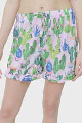 La Senza Casual Lounge Cami 12/M / No