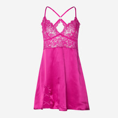 La Senza Short Slip XS