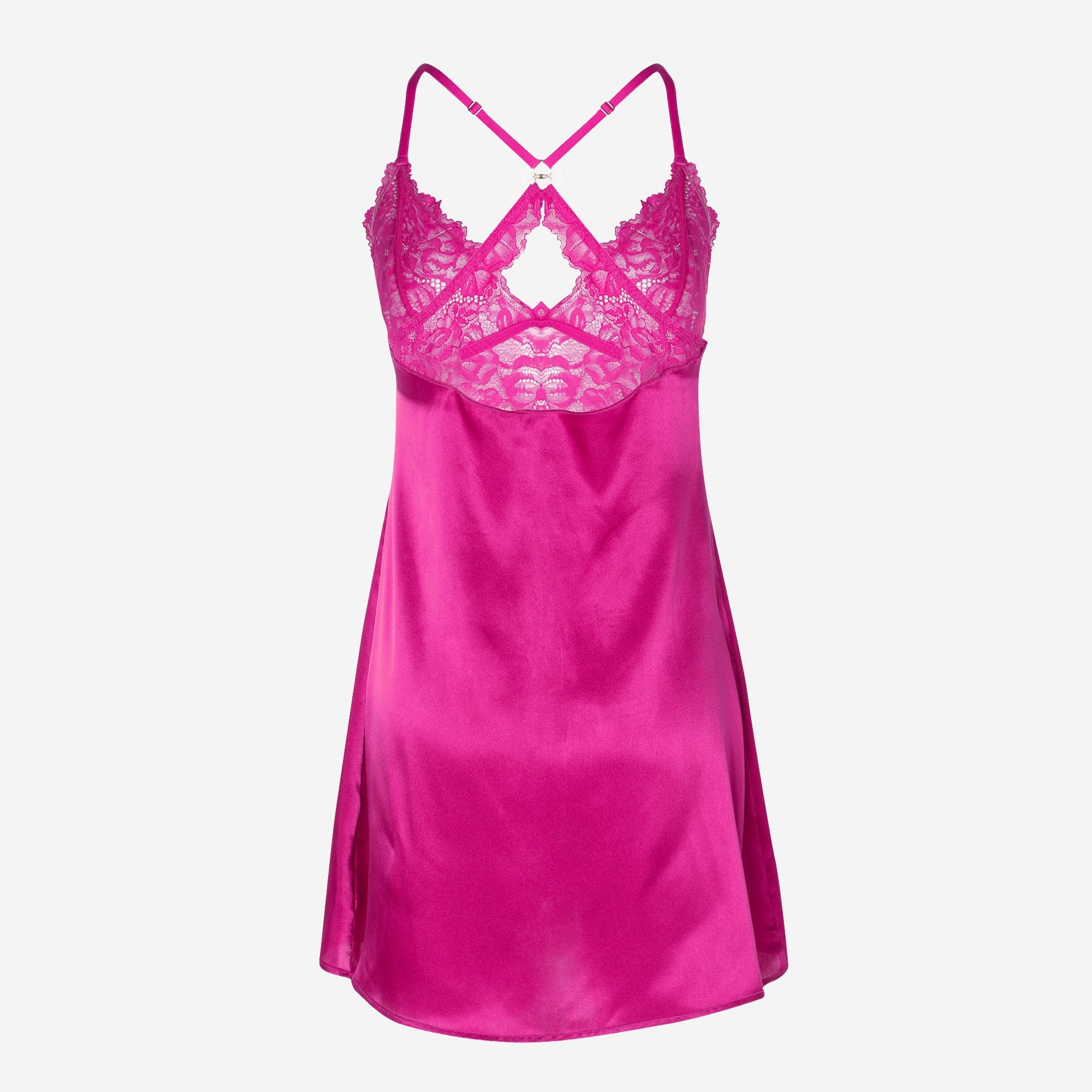 La Senza Short Slip XS