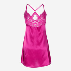 La Senza Short Slip XS