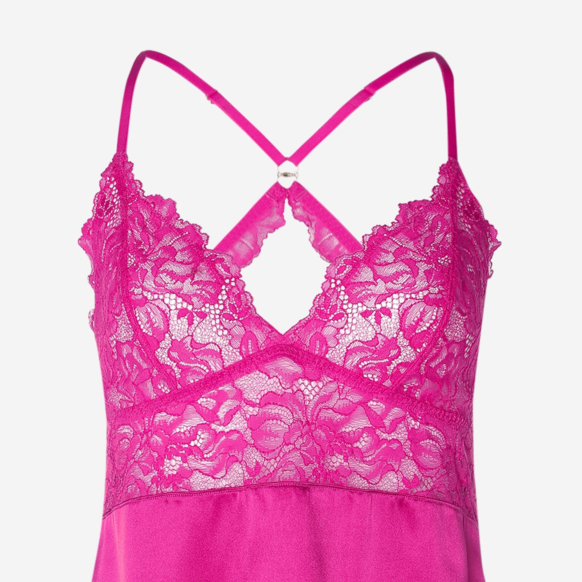 La Senza Short Slip XS