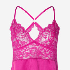 La Senza Short Slip XS