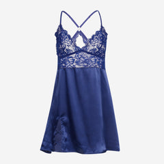 La Senza Short Slip XS
