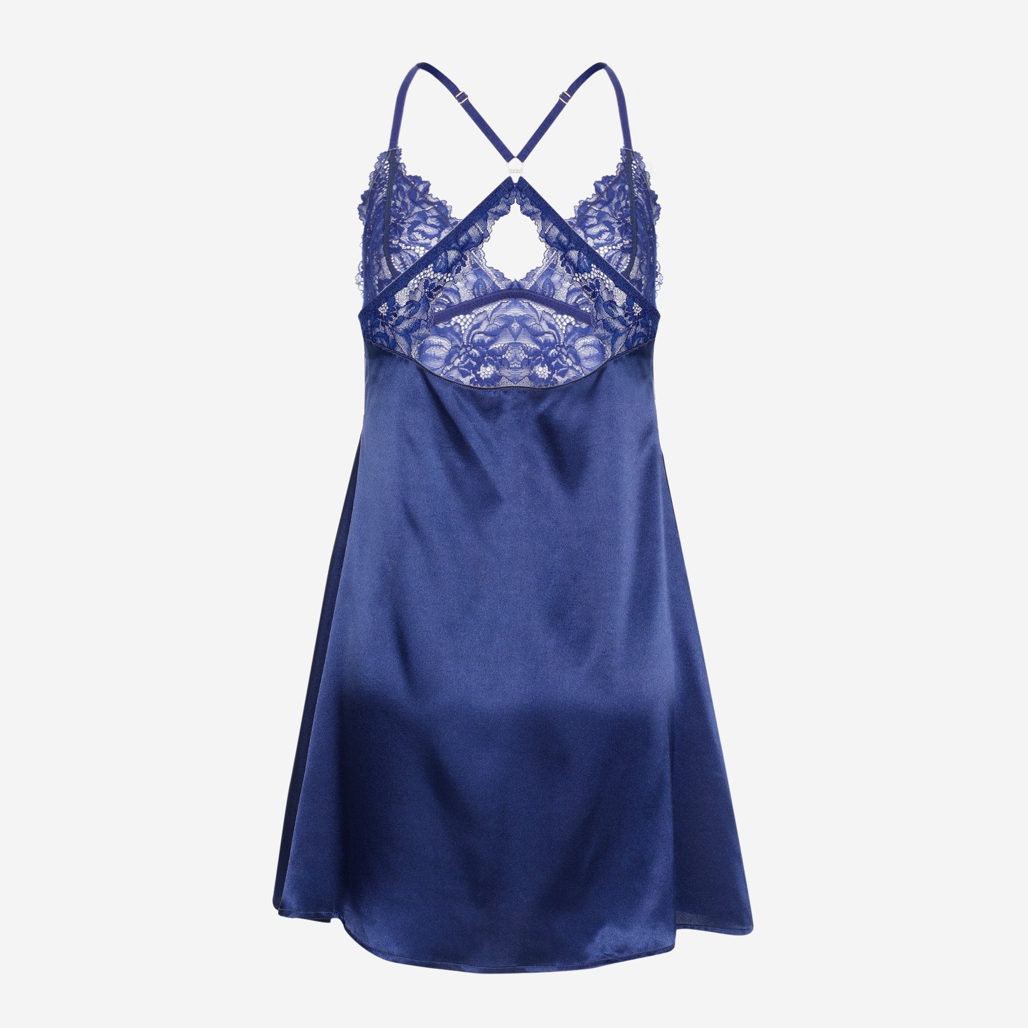 La Senza Short Slip XS