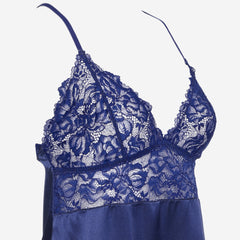 La Senza Short Slip XS