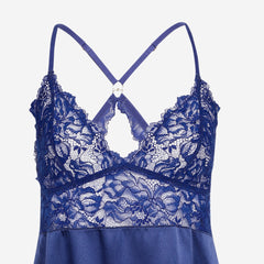 La Senza Short Slip XS
