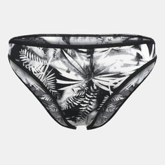 La Senza Trendy Boyshort Panties XS