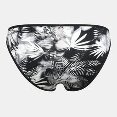 La Senza Trendy Boyshort Panties XS