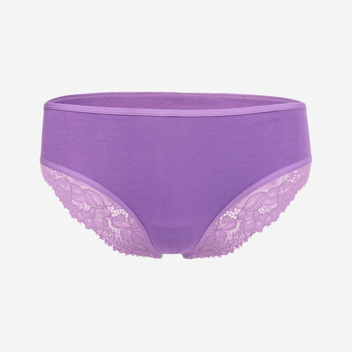 La Senza Trendy Bikini Panties SMALL