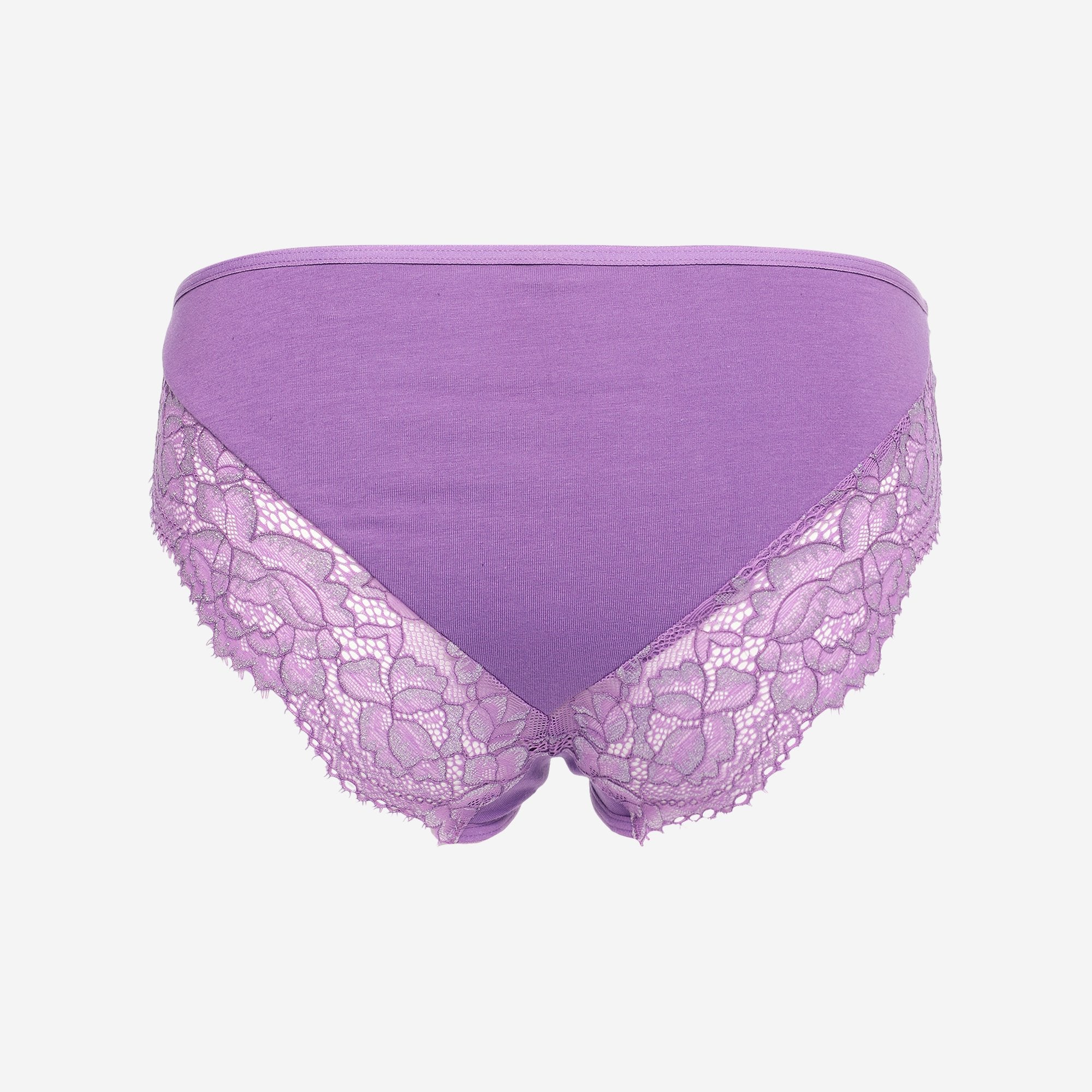 La Senza Trendy Bikini Panties SMALL