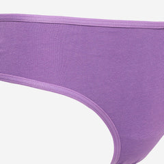 La Senza Trendy Bikini Panties SMALL