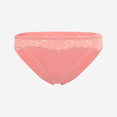 La Senza Trendy Bikini Panties SMALL