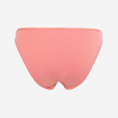 La Senza Trendy Bikini Panties SMALL