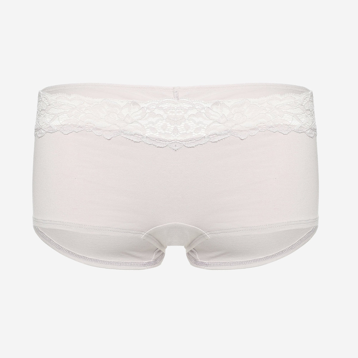 La Senza Trendy Boyshort Panties SMALL