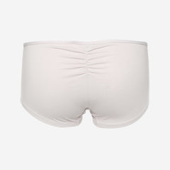 La Senza Trendy Boyshort Panties SMALL
