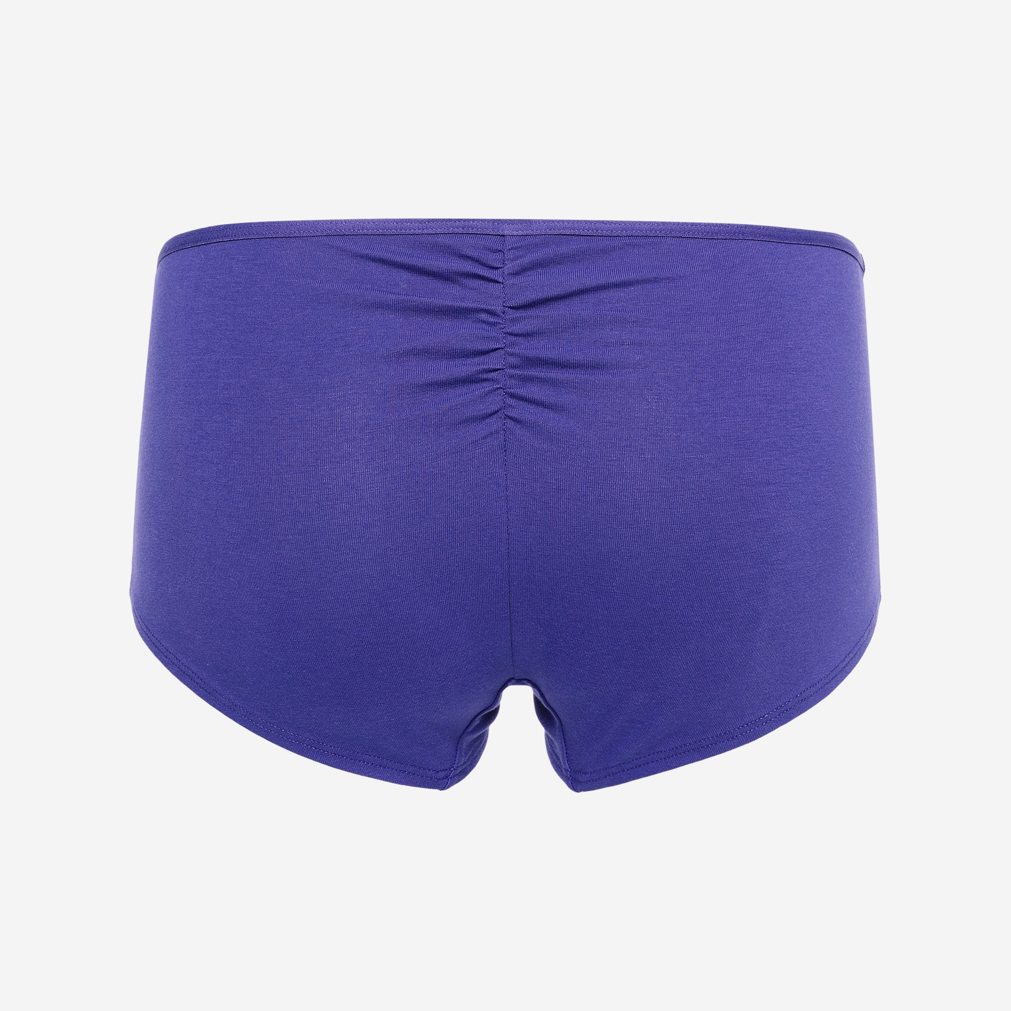 La Senza Trendy Boyshort Panties SMALL