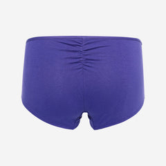La Senza Trendy Boyshort Panties SMALL