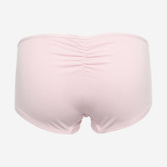 La Senza Trendy Boyshort Panties SMALL