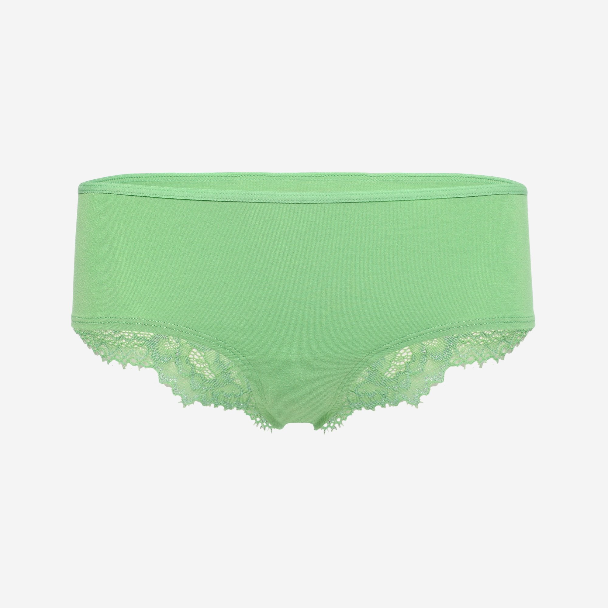 La Senza Trendy Cheeky Panties SMALL
