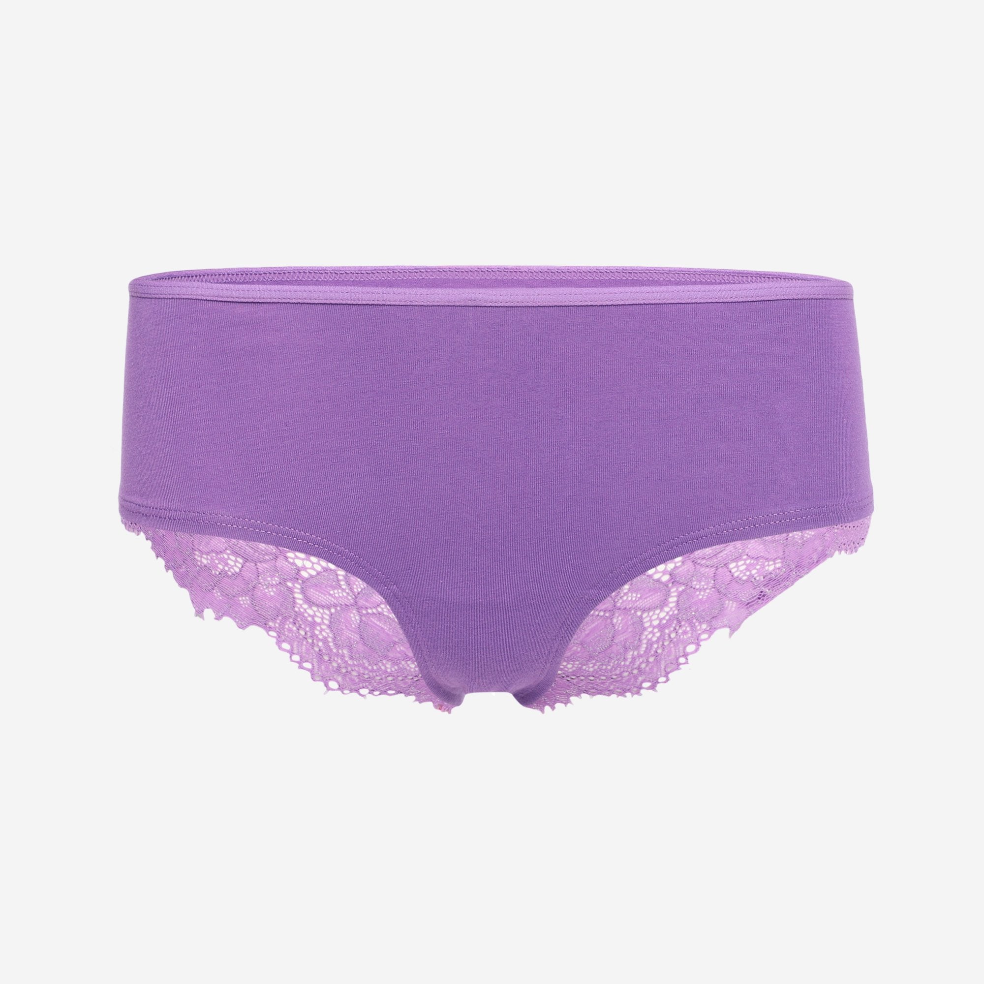 La Senza Trendy Cheeky Panties SMALL