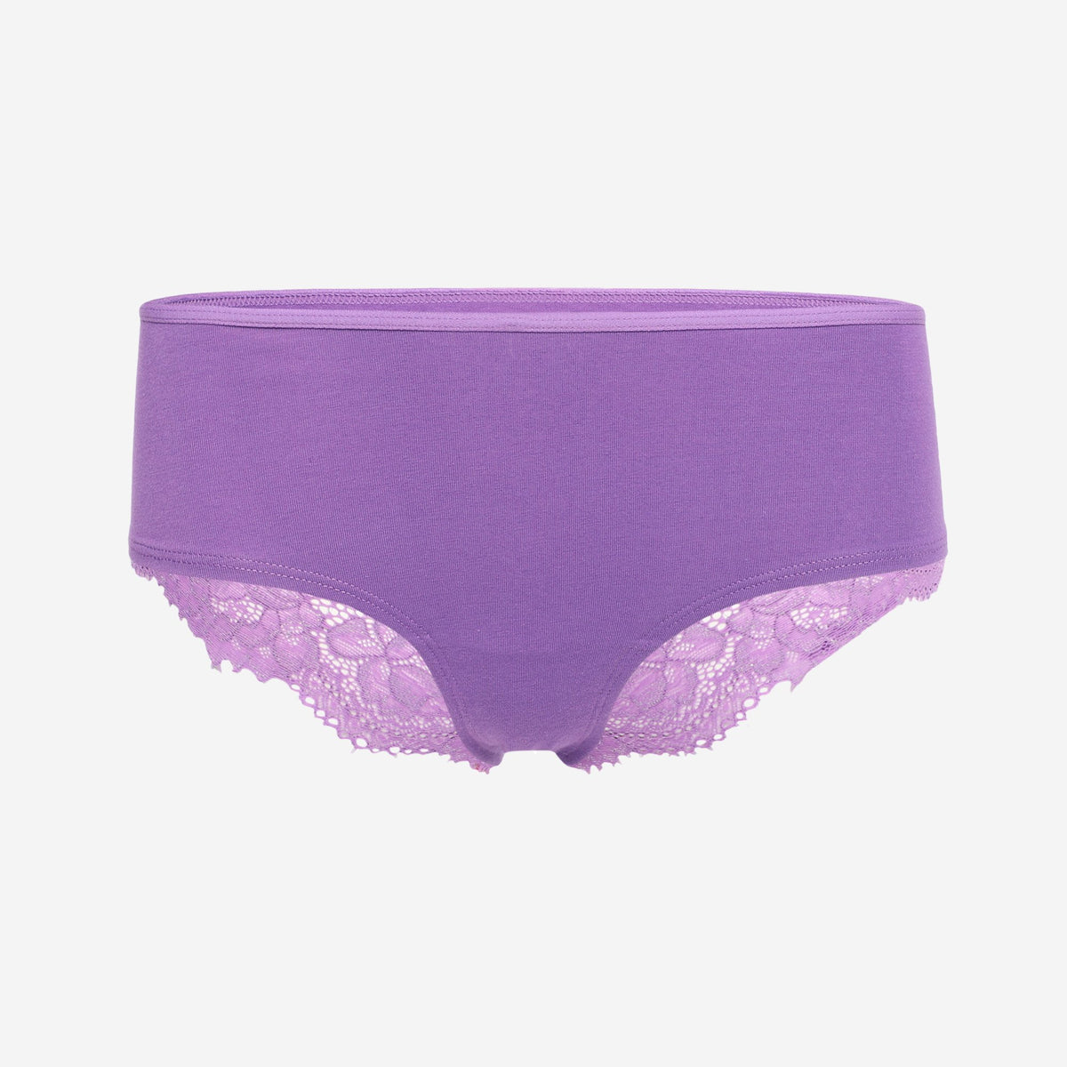 La Senza Trendy Cheeky Panties SMALL