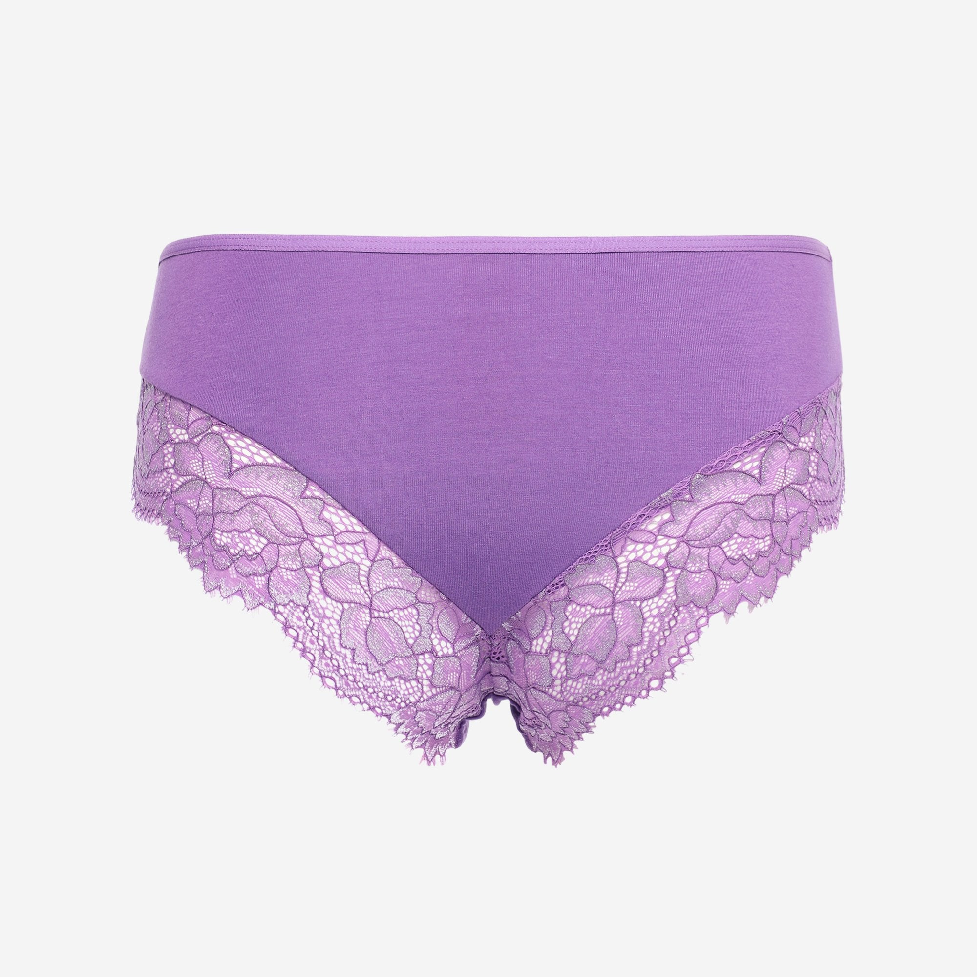 La Senza Trendy Cheeky Panties SMALL