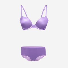 La Senza Trendy Cheeky Panties SMALL