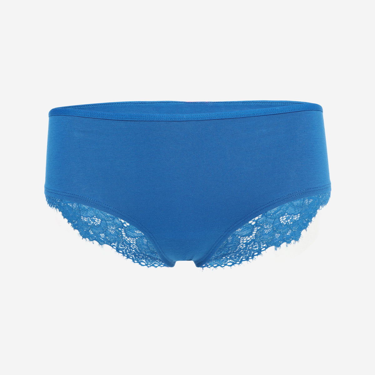 La Senza Trendy Hipster Panties SMALL
