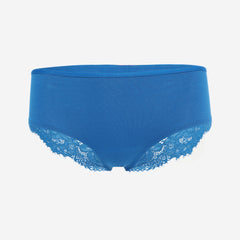 La Senza Trendy Hipster Panties SMALL