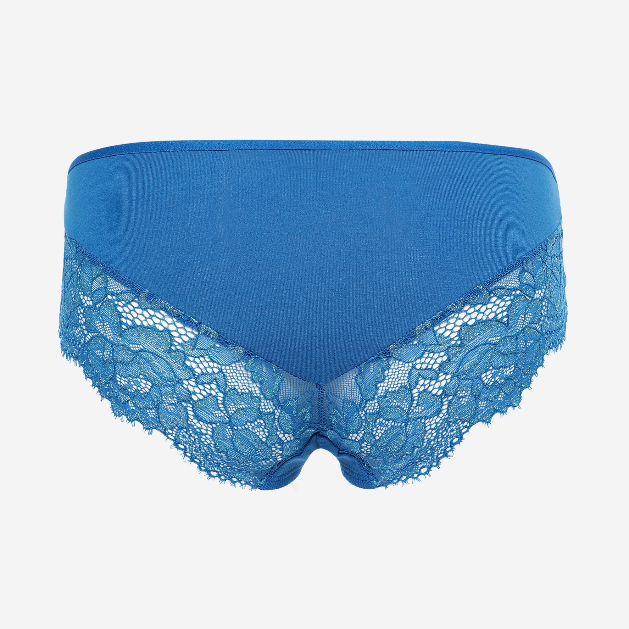 La Senza Trendy Hipster Panties SMALL